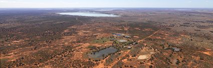 Copago Station - NSW (PBH4 00 9332)